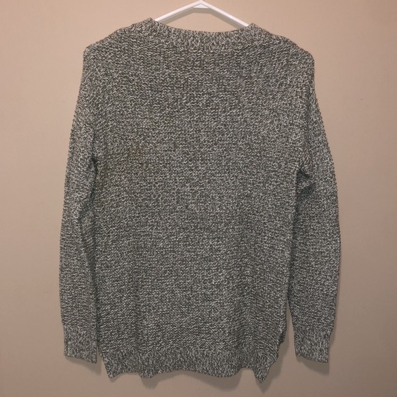 Reitmans Knit Sweater - Picture 2 of 4